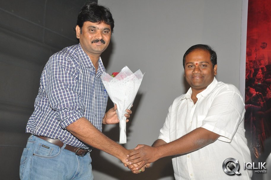 Avatharam-Movie-Trailer-Launch